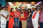 Ramleela Platinum Disc Function 03 - 39 of 50
