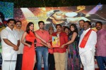 Ramleela Platinum Disc Function 03 - 40 of 50