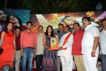 Ramleela Platinum Disc Function 03 - 42 of 50