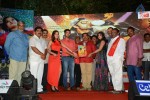 Ramleela Platinum Disc Function 03 - 43 of 50