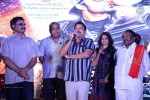 Ramleela Platinum Disc Function 03 - 44 of 50
