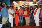 Ramleela Platinum Disc Function 03 - 47 of 50