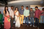 Ramudu Manchi Baludu Audio Launch - 22 of 76