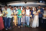 Ramudu Manchi Baludu Audio Launch - 23 of 76