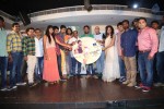 Ramudu Manchi Baludu Audio Launch - 24 of 76