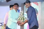 Ramudu Manchi Baludu Audio Launch - 25 of 76