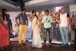 Ramudu Manchi Baludu Audio Launch - 26 of 76