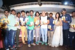 Ramudu Manchi Baludu Audio Launch - 27 of 76