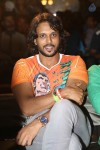 Ramudu Manchi Baludu Audio Launch - 28 of 76