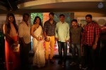 Ramudu Manchi Baludu Audio Launch - 29 of 76