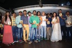Ramudu Manchi Baludu Audio Launch - 30 of 76