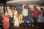 Ramudu Manchi Baludu Audio Launch - 31 of 76