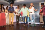 Ramudu Manchi Baludu Audio Launch - 32 of 76