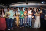 Ramudu Manchi Baludu Audio Launch - 35 of 76
