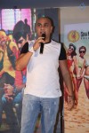 Ramudu Manchi Baludu Audio Launch - 36 of 76