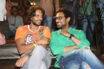 Ramudu Manchi Baludu Audio Launch - 40 of 76