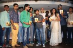 Ramudu Manchi Baludu Audio Launch - 22 of 76