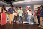 Ramudu Manchi Baludu Audio Launch - 23 of 76