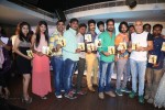 Ramudu Manchi Baludu Audio Launch - 24 of 76