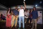 Ramudu Manchi Baludu Audio Launch - 27 of 76