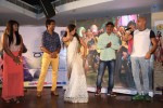 Ramudu Manchi Baludu Audio Launch - 28 of 76
