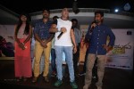 Ramudu Manchi Baludu Audio Launch - 29 of 76