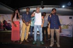 Ramudu Manchi Baludu Audio Launch - 31 of 76