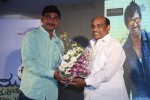 Ramudu Manchi Baludu Audio Launch - 32 of 76