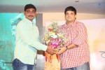 Ramudu Manchi Baludu Audio Launch - 37 of 76