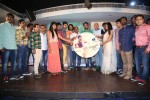 Ramudu Manchi Baludu Audio Launch - 39 of 76