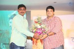 Ramudu Manchi Baludu Audio Launch - 41 of 76