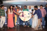 Ramudu Manchi Baludu Audio Launch - 49 of 76