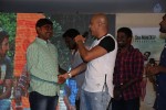 Ramudu Manchi Baludu Audio Launch - 50 of 76