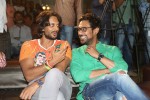 Ramudu Manchi Baludu Audio Launch - 52 of 76