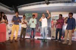 Ramudu Manchi Baludu Audio Launch - 53 of 76