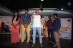 Ramudu Manchi Baludu Audio Launch - 58 of 76