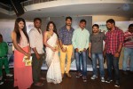 Ramudu Manchi Baludu Audio Launch - 59 of 76