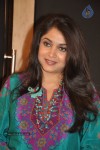 Ramya Krishna at Cinthol Sawaal Season 2 Launch - 2 of 44