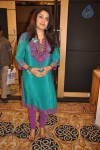 Ramya Krishna at Cinthol Sawaal Season 2 Launch - 45 of 44