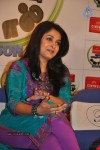 Ramya Krishna at Cinthol Sawaal Season 2 Launch - 6 of 44