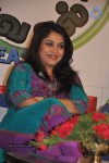Ramya Krishna at Cinthol Sawaal Season 2 Launch - 7 of 44