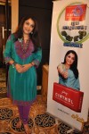 Ramya Krishna at Cinthol Sawaal Season 2 Launch - 58 of 44