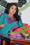 Ramya Krishna at Cinthol Sawaal Season 2 Launch - 59 of 44