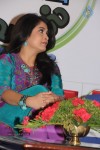 Ramya Krishna at Cinthol Sawaal Season 2 Launch - 24 of 44