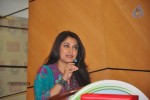 Ramya Krishna at Cinthol Sawaal Season 2 Launch - 30 of 44