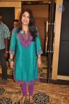 Ramya Krishna at Cinthol Sawaal Season 2 Launch - 37 of 44