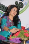 Ramya Krishna at Cinthol Sawaal Season 2 Launch - 40 of 44