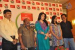 Ramya Krishna at Cinthol Sawaal Season 2 Launch - 44 of 44