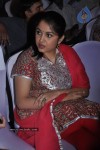 Ramya Krishna @ Tata Goldplus Jewellery Car - 3 of 28