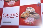 Ramya Krishna @ Tata Goldplus Jewellery Car - 13 of 28